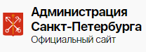 icon - /uploads/s/n/3/0/n30axxd05bng/img/full_kwlPyl8F.png