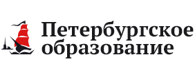 icon - /uploads/s/n/3/0/n30axxd05bng/img/full_sgU7aOX0.png